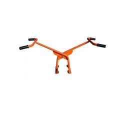 Altrad Belle MBS07 curb cross pliers | Great Price | Online Store - Norwit.pl