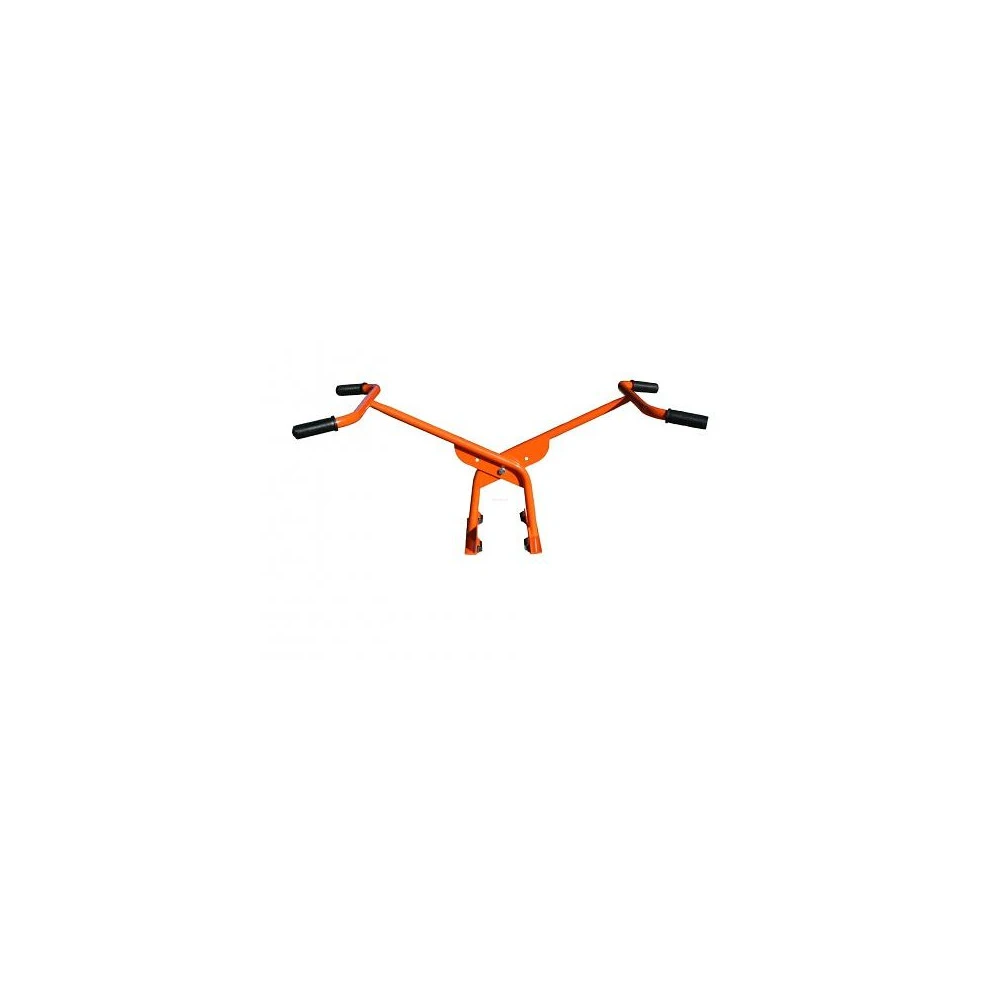 Kleszcze poprzeczne do krawężników Altrad Belle MBS07 | Dobra Cena | Sklep Online - Norwit.pl