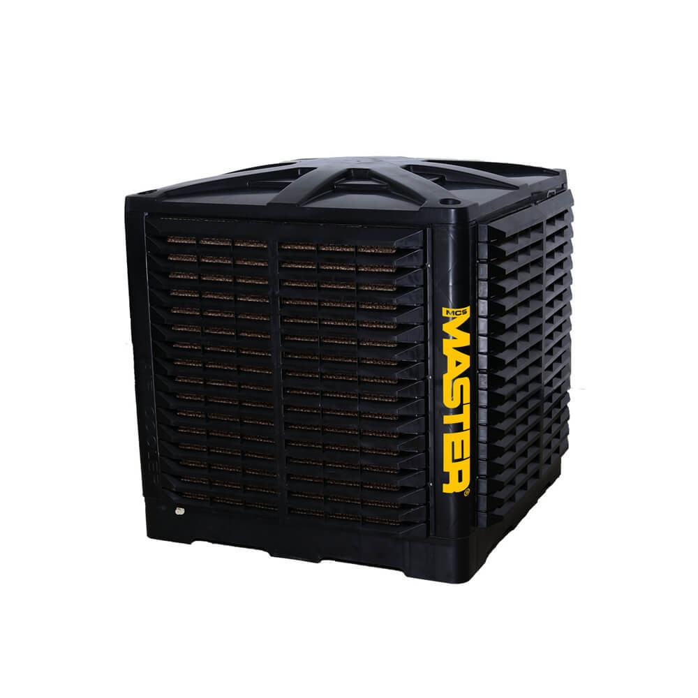 DOWN MASTER BCM 511 air conditioner | Great Price | Online Store - Norwit.pl