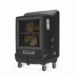 Klimatyzer Master BC 121 | Dobra Cena | Sklep Online - Norwit.pl