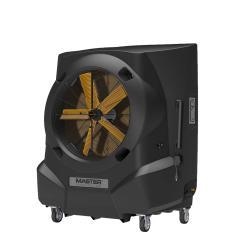 Klimatyzer Master BC 341 | Great Price | Online Store - Norwit.pl