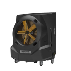 Master Air Conditioner BC 341 BIO