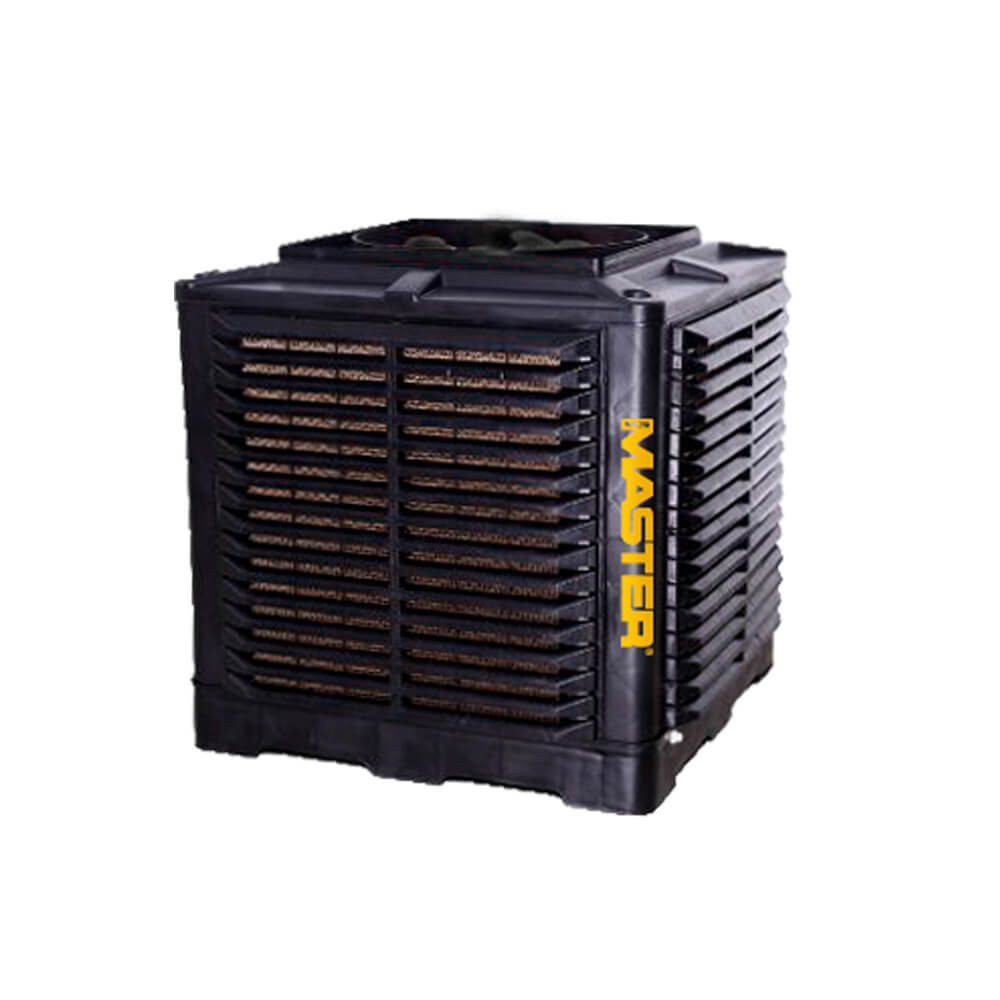 Climate Analyzer Master BCM 311 | Great Price | Online Store - Norwit.pl