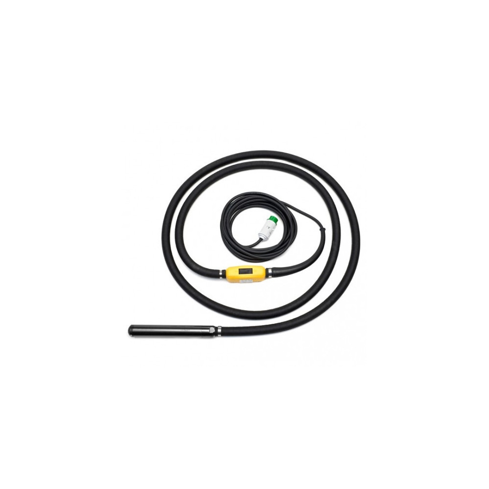 Enar M 6 AFP in-house motor buzzer | Great Price | Online Store - Norwit.pl