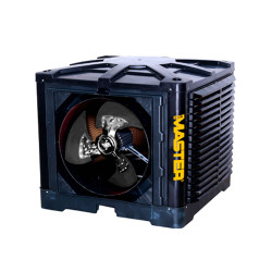 Klimatyzer SIDE MASTER BCM 191 | Great Price | Online Store - Norwit.pl