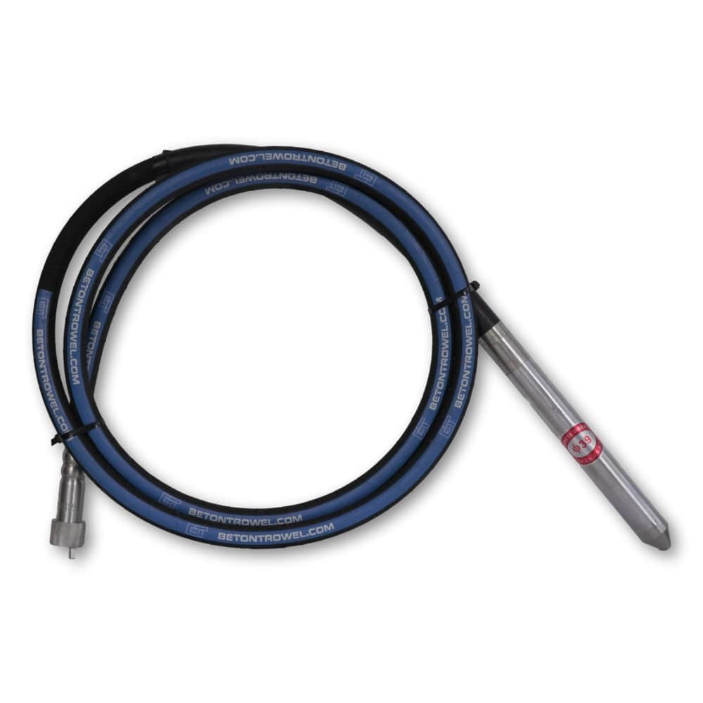 HUMDINGER 38mm / 3m BT hose buoy | Great Price | Online Store - Norwit.pl