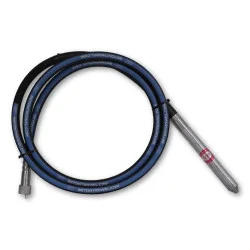 HUMDINGER 38mm / 4m BT hose buoy | Great Price | Online Store - Norwit.pl
