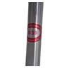 HUMDINGER 38mm / 3m BT Hose Shaft — photo 2 of 5
