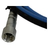HUMDINGER 38mm / 3m BT Hose Shaft — photo 3 of 5