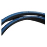 HUMDINGER 38mm / 4m BT Hose Shaft — photo 3 of 5