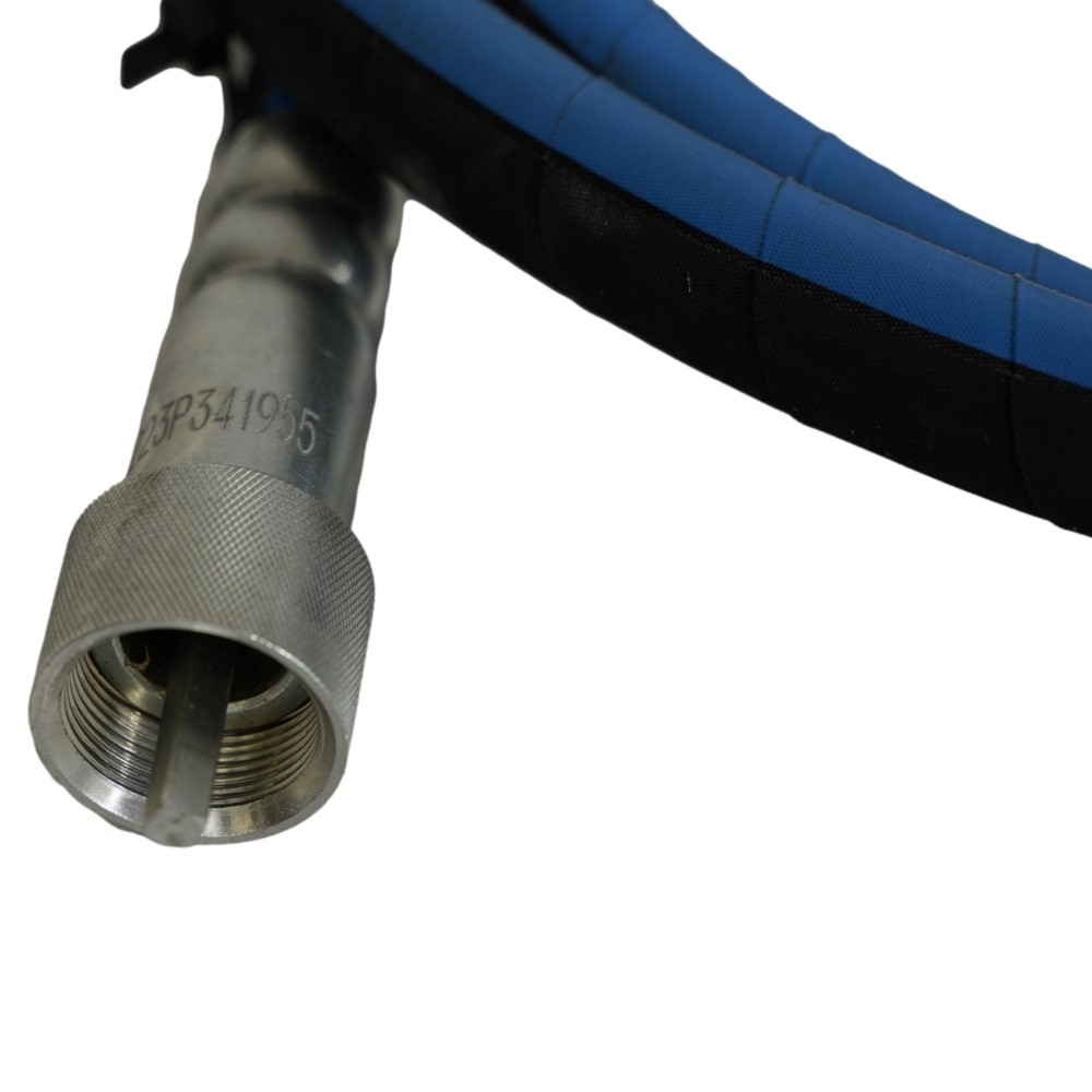 HUMDINGER 48mm / 3m BT hose buoy | Great Price | Online Store - Norwit.pl