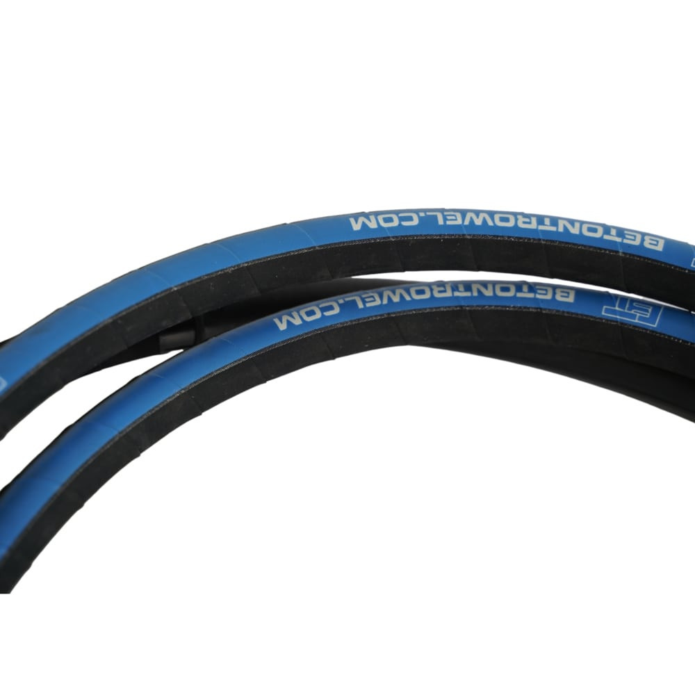 HUMDINGER 48mm / 3m BT hose buoy | Great Price | Online Store - Norwit.pl