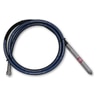 HUMDINGER 48mm / 4m BT Hose Shaft — photo 1 of 5