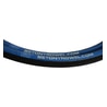 HUMDINGER 48mm / 3m BT Hose Shaft — photo 4 of 5