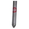 HUMDINGER 48mm / 4m BT Hose Shaft — photo 5 of 5