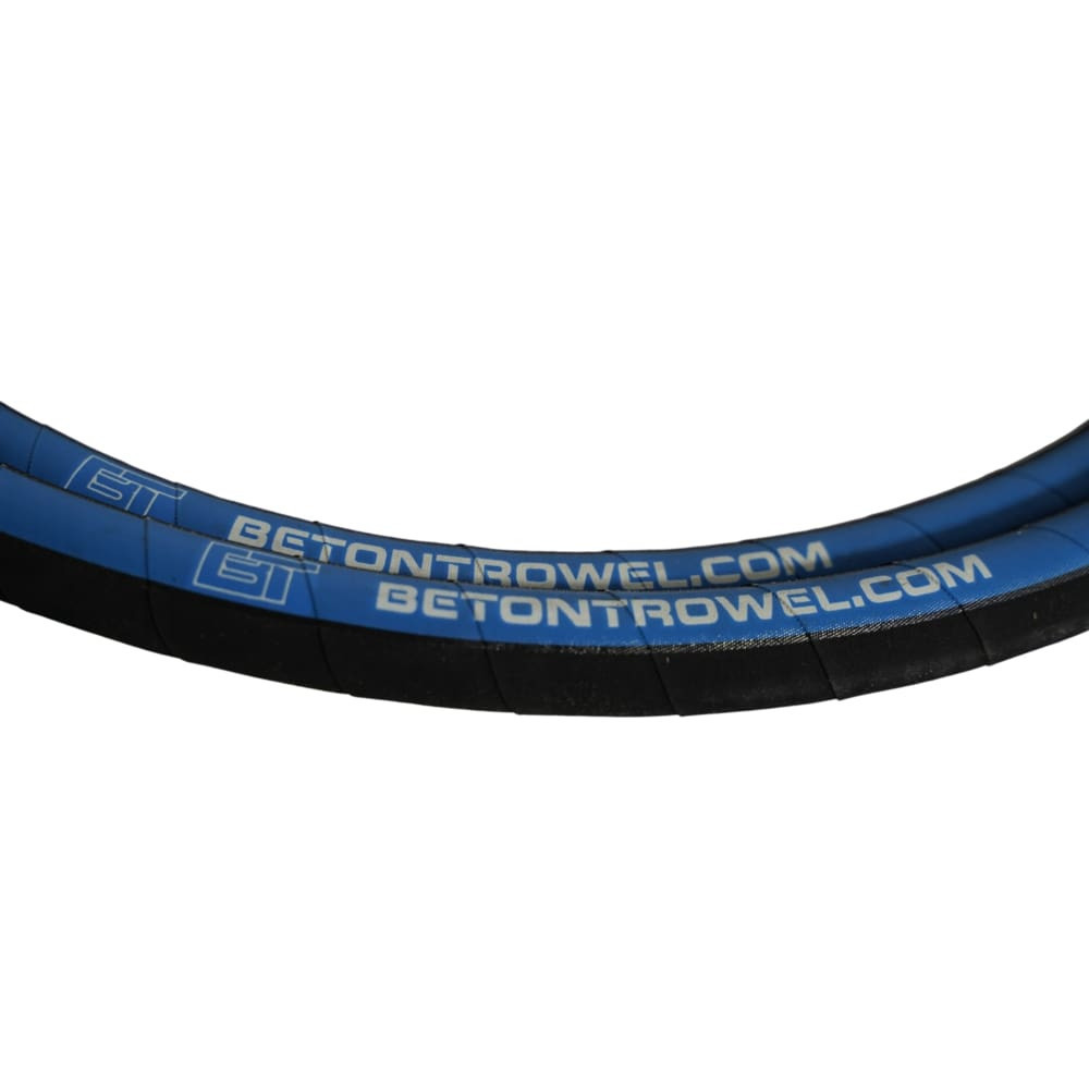 Buława z wężem 48mm / 4m BT HUMDINGER (kopiuj) | Great Price | Online Store - Norwit.pl