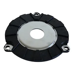 Kołnierz niskossący do pomp EVAK | Great Price | Online Store - Norwit.pl