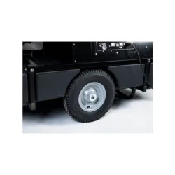 Inflatable wheel set | Great Price | Online Store - Norwit.pl