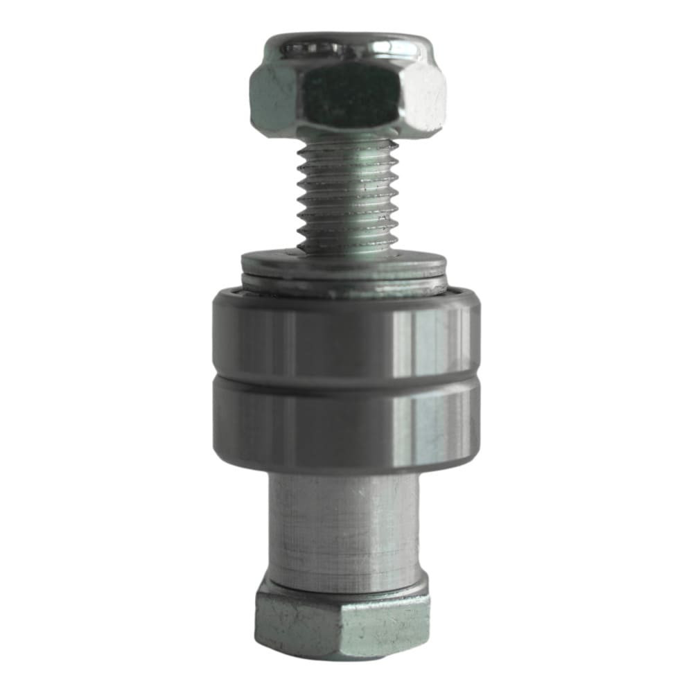 Koło stołu lewe (małe) SPN700/master | Dobra Cena | Sklep Online - Norwit.pl