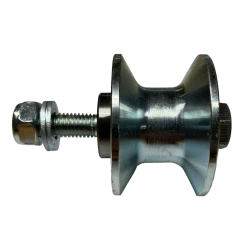 Table wheel (right) - large SPN700/master | Great Price | Online Store - Norwit.pl