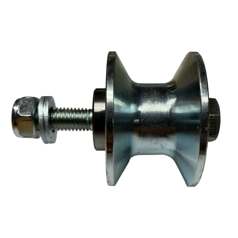 Table wheel (right) - large SPN700/master | Great Price | Online Store - Norwit.pl Table wheel (right) - large SPN700/master | Great Price | Online Store - Norwit.pl