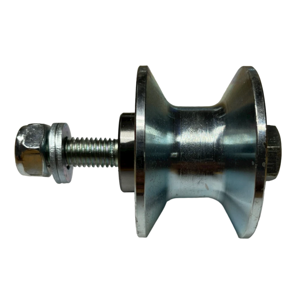 Table wheel (right) - large SPN700/master | Great Price | Online Store - Norwit.pl