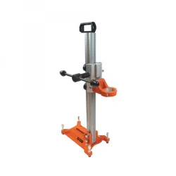Column for NORTON CDR 163 drilling rig | Great Price | Online Store - Norwit.pl