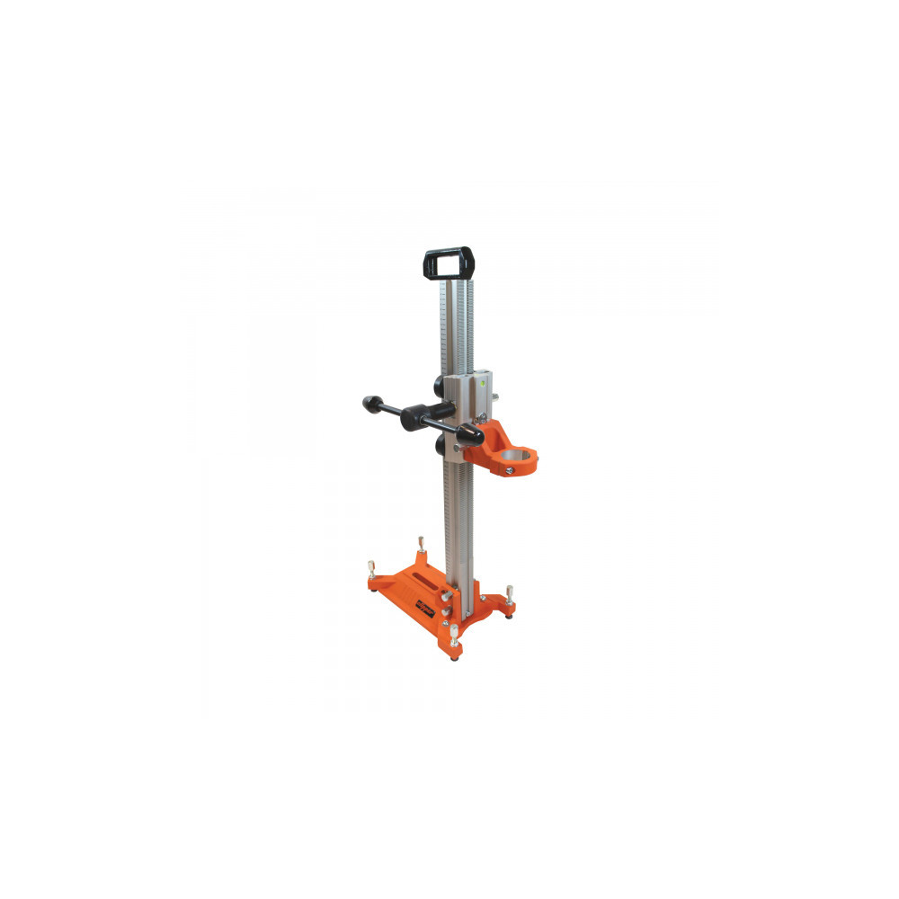 Column for NORTON CDR 163 drilling rig | Great Price | Online Store - Norwit.pl
