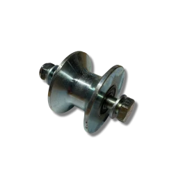 Table wheel (right) - large SPN700/master | Great Price | Online Store - Norwit.pl