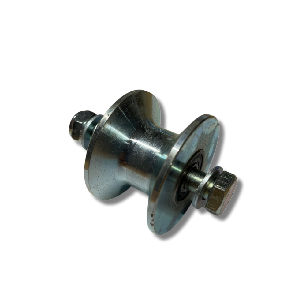 Table wheel (right) - large SPN700/master | Great Price | Online Store - Norwit.pl