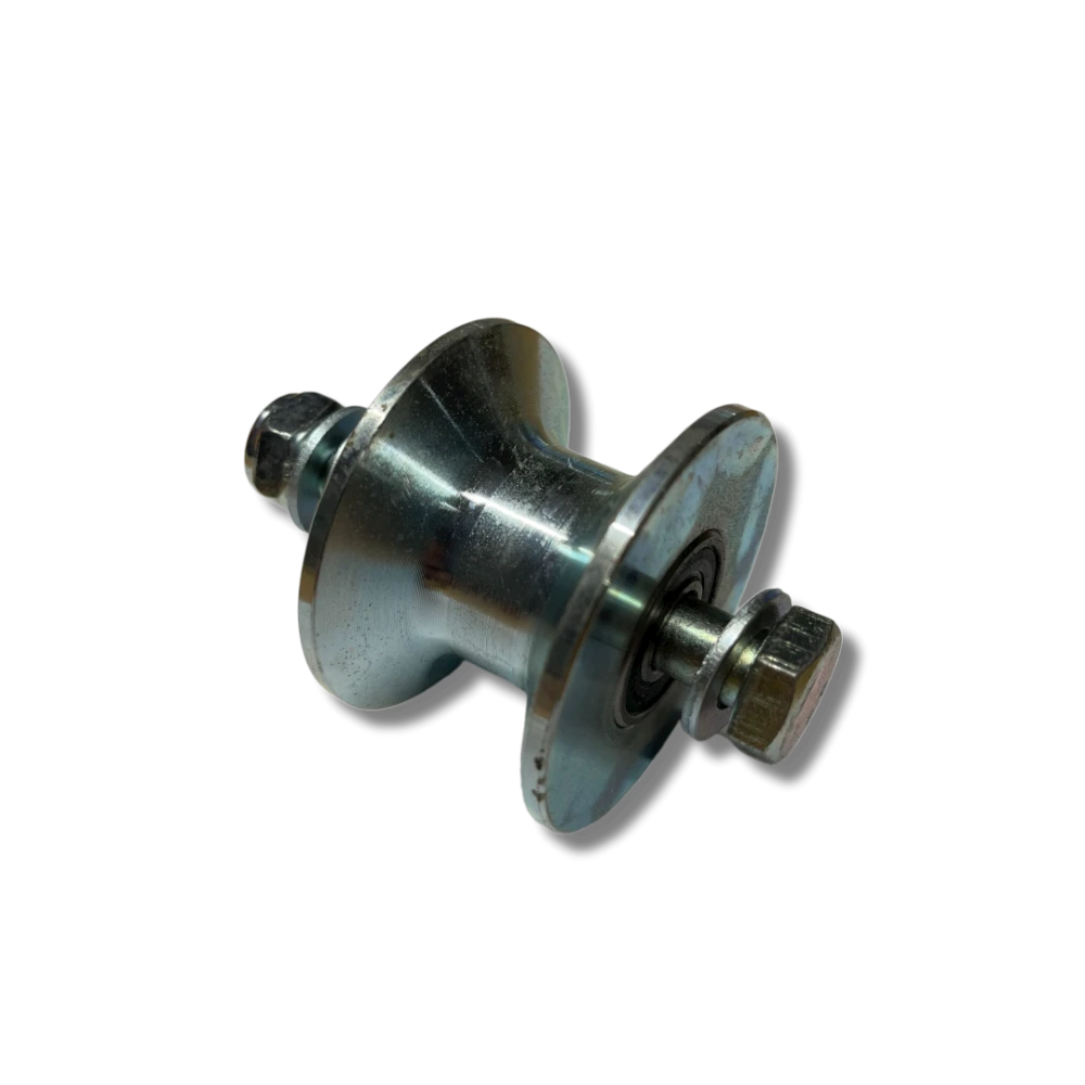 Table wheel (right) - large SPN700/master | Great Price | Online Store - Norwit.pl