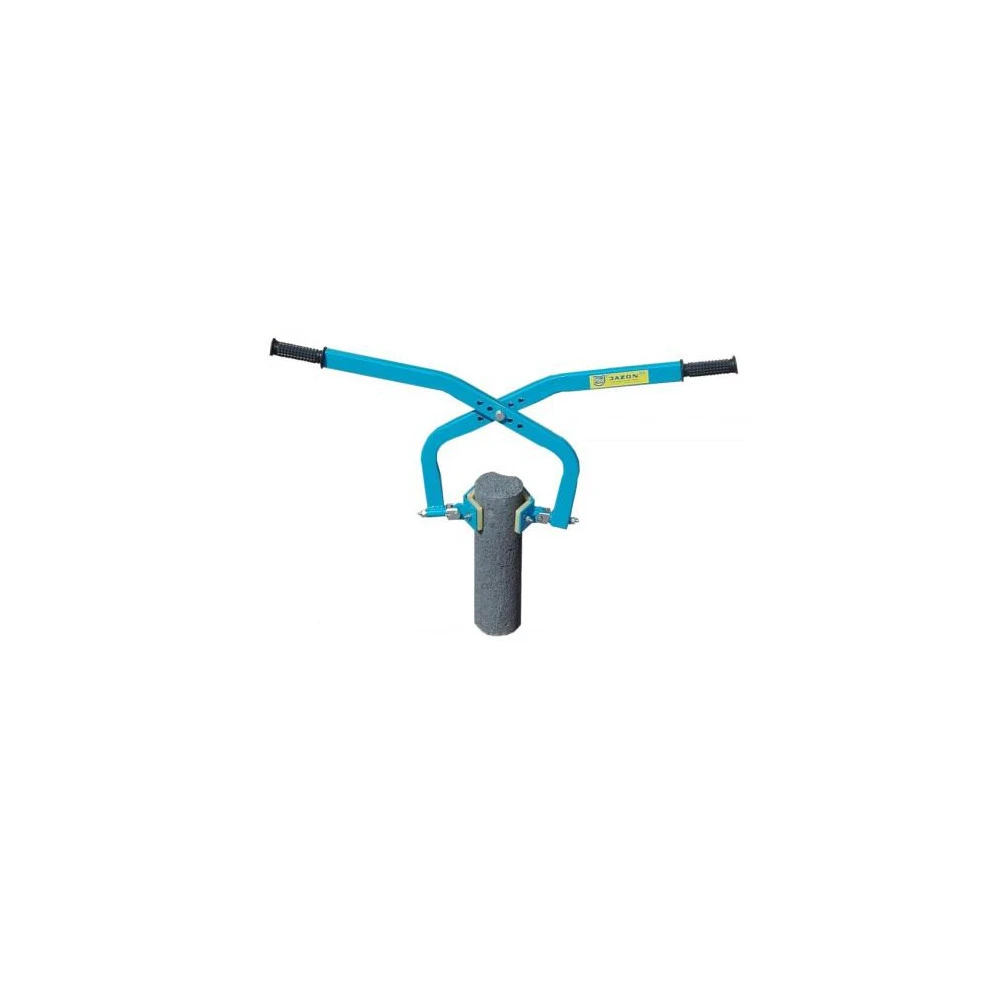 Chwytak do palisad JAZON CHPS | Dobra Cena | Sklep Online - Norwit.pl