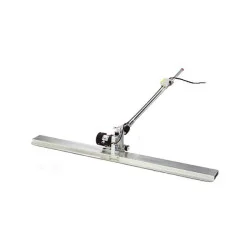 Kompletna Listwa wibracyjna Altrad Belle Easy Screed 200 (230V) 2 m | Dobra Cena | Sklep Online - Norwit.pl