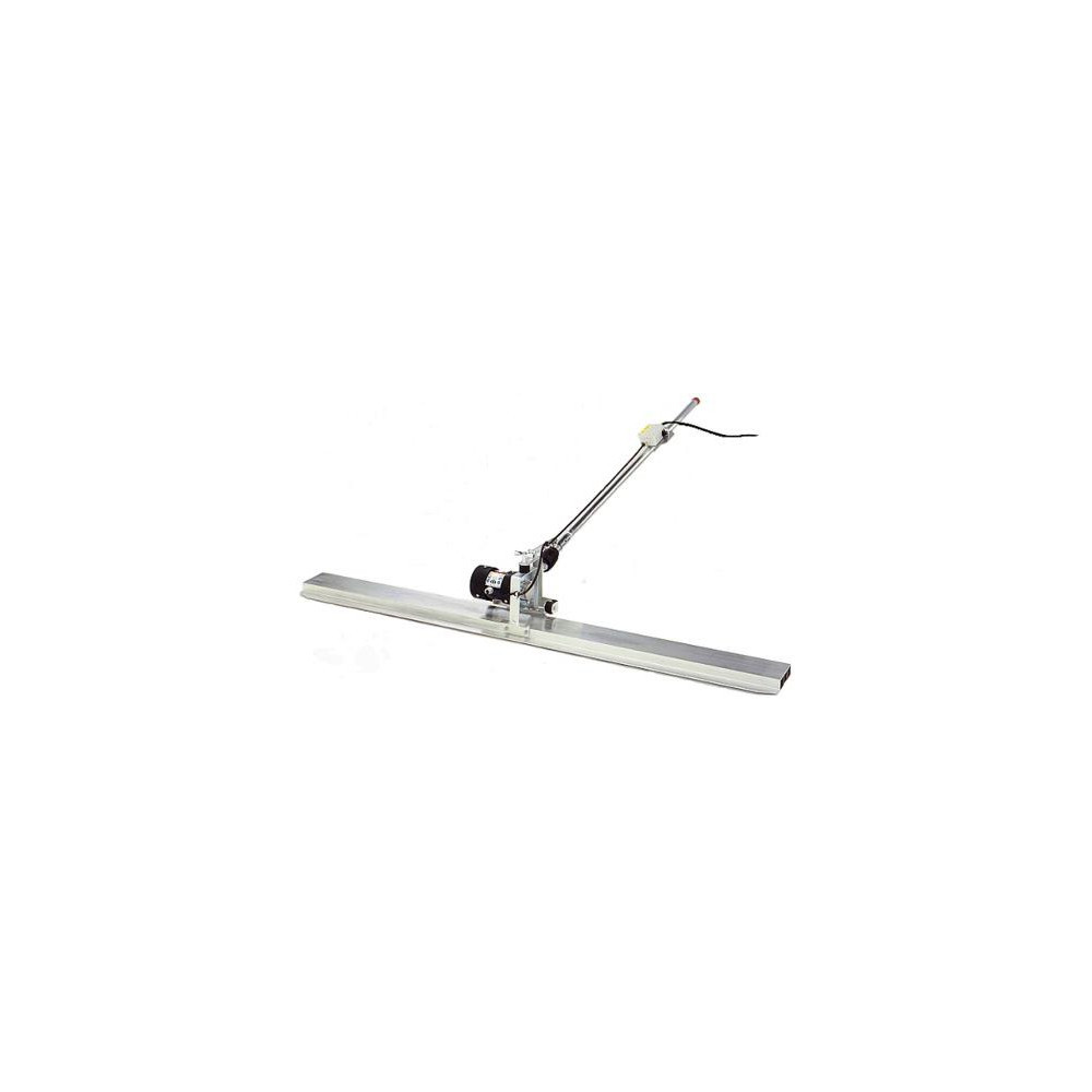 Kompletna Listwa wibracyjna Altrad Belle Easy Screed 200 (230V) 2 m | Dobra Cena | Sklep Online - Norwit.pl