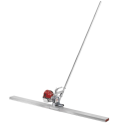 Kompletna Listwa wibracyjna Altrad Belle MIDI SCREED 200 GX25