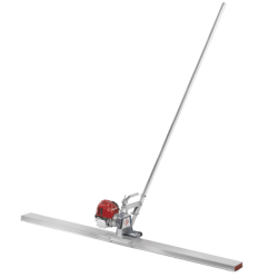 Complete Altrad Belle MIDI SCREED 200 GX25 vibrating bar | Great Price | Online Store - Norwit.pl