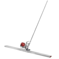 Kompletna Listwa wibracyjna Altrad Belle MIDI SCREED 200 GX25 | Dobra Cena | Sklep Online - Norwit.pl