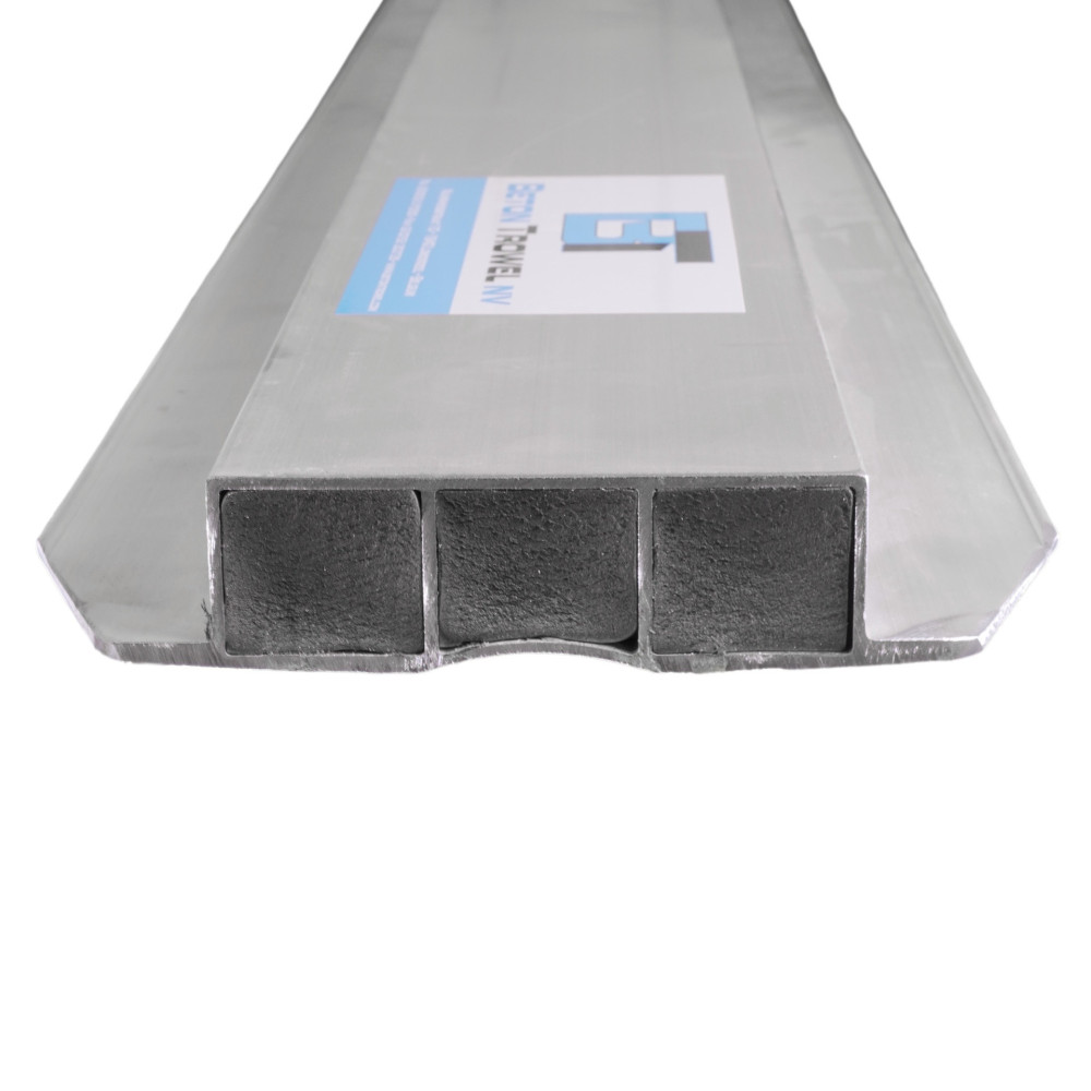 Complete Concrete Trowel Bullfloat Vibrating Bar 2m Honda | Great Price | Online Store - Norwit.pl