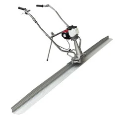 Listwa Wibracyjna Euroscreed 1,8M Honda Gx35 (kopiuj) | Great Price | Online Store - Norwit.pl