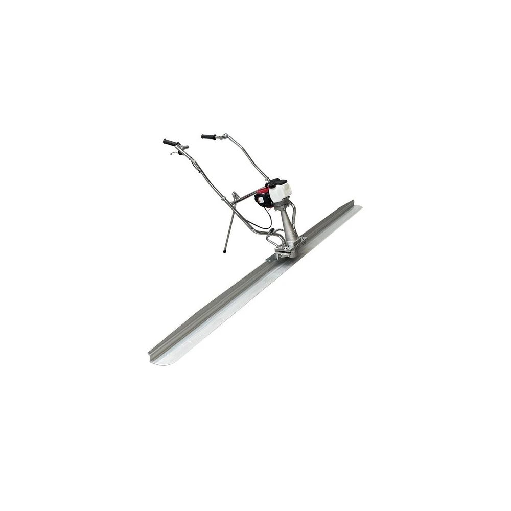 Kompletna listwa wibracyjna Beton Trowel Euroscreed 1,8-3,6m Honda GX35 | Dobra Cena | Sklep Online - Norwit.pl
