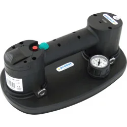 Tile gripper FXAH-120-GRABO-EU-GREENLINE Probst | Great Price | Online Store - Norwit.pl