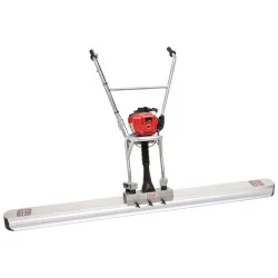 Kompletna Listwa Wibracyjna Enar Huracan Honda 2-5 m | Dobra Cena | Sklep Online - Norwit.pl