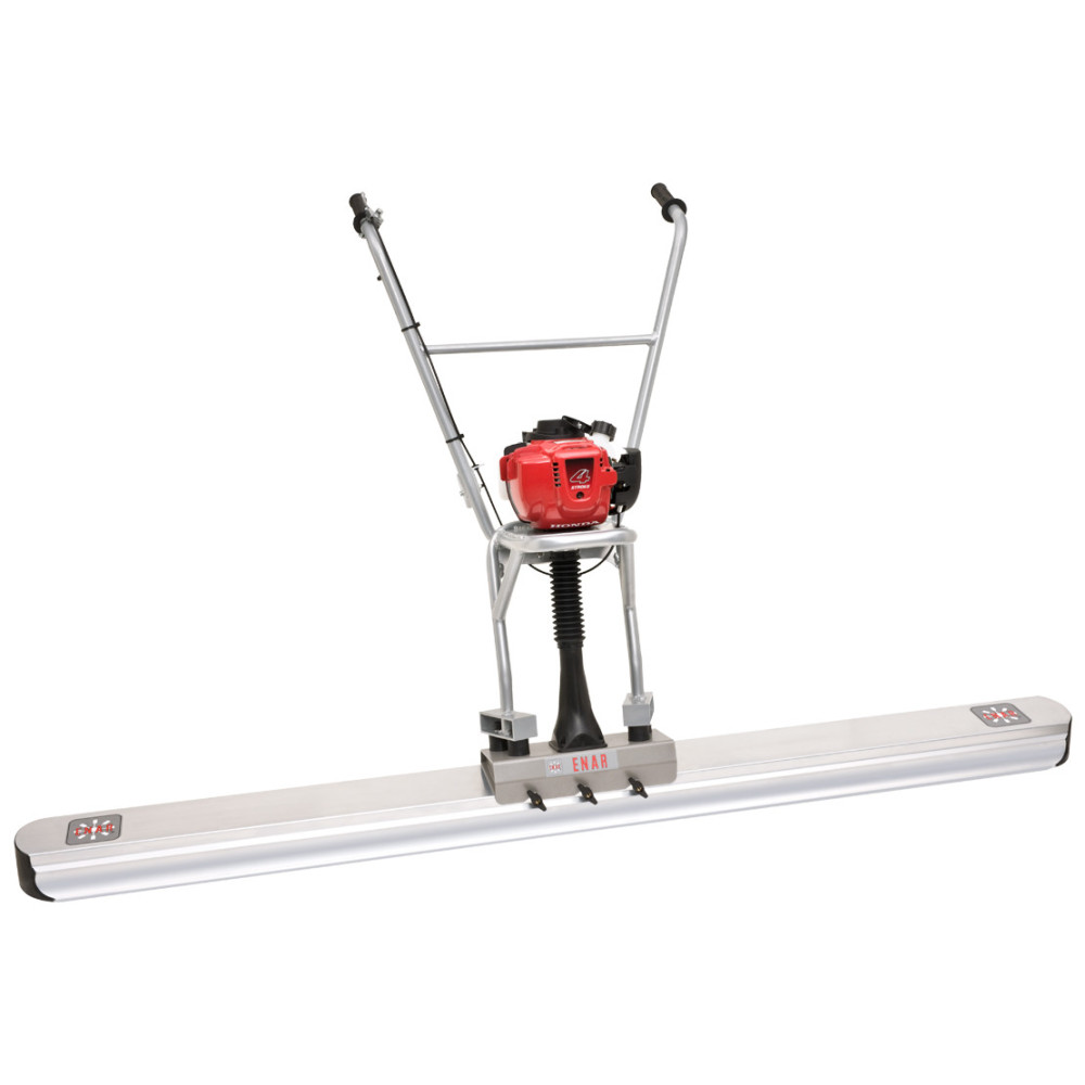 Kompletna Listwa Wibracyjna Enar Huracan Honda 2-5 m | Dobra Cena | Sklep Online - Norwit.pl