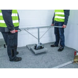 Chwytak do płytek FXAH-120-GRABO-EU-GREENLINE Probst | Dobra Cena | Sklep Online - Norwit.pl