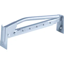 Chwytak do przenoszenia kostki lub cegieł KKT Probst | Dobra Cena | Sklep Online - Norwit.pl