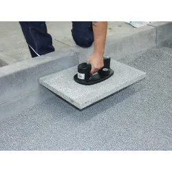 Chwytak do płytek FXAH-120-GRABO-EU-GREENLINE Probst | Dobra Cena | Sklep Online - Norwit.pl