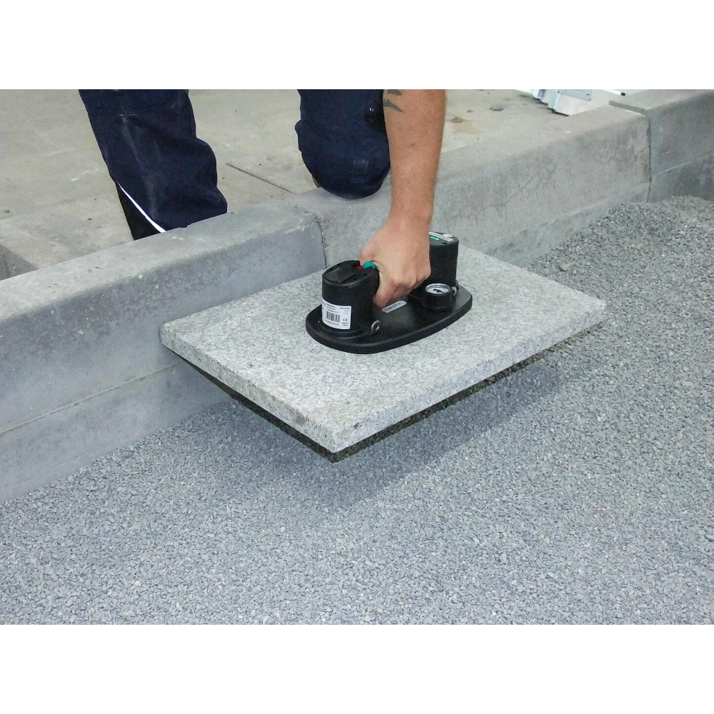 Chwytak do płytek FXAH-120-GRABO-EU-GREENLINE Probst | Dobra Cena | Sklep Online - Norwit.pl