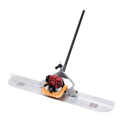 Kompletna Listwa Wibracyjna Enar Mistral Honda 1,5-4m | Dobra Cena | Sklep Online - Norwit.pl