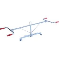 VZ Probst Stacking Gripper