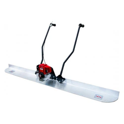 Kompletna Listwa Wibracyjna Enar Qx Honda 1,5 - 4m